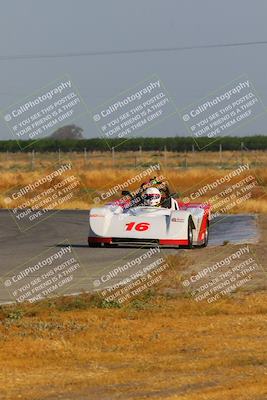 media/Apr-30-2023-CalClub SCCA (Sun) [[28405fd247]]/Group 2/Star Mazda Exit/